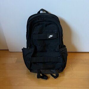 Nike Sportswear RPM Backpack